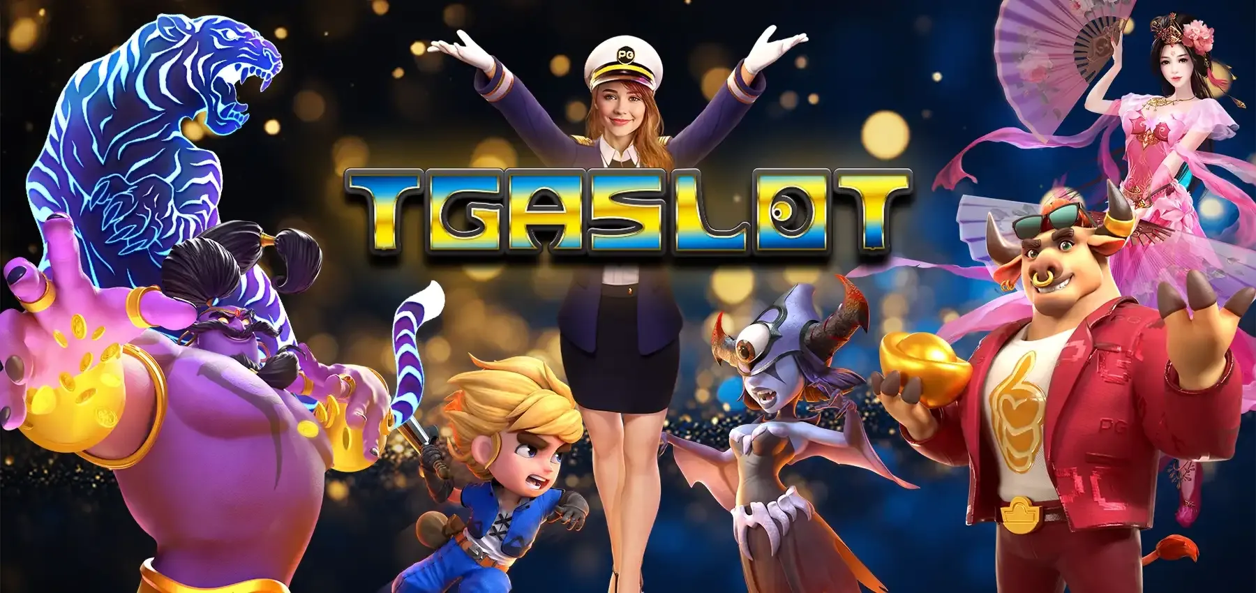 tga slot369